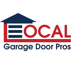 LOCAL GARAGE DOOR PROS